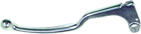 CLUTCH LEVER SILVER