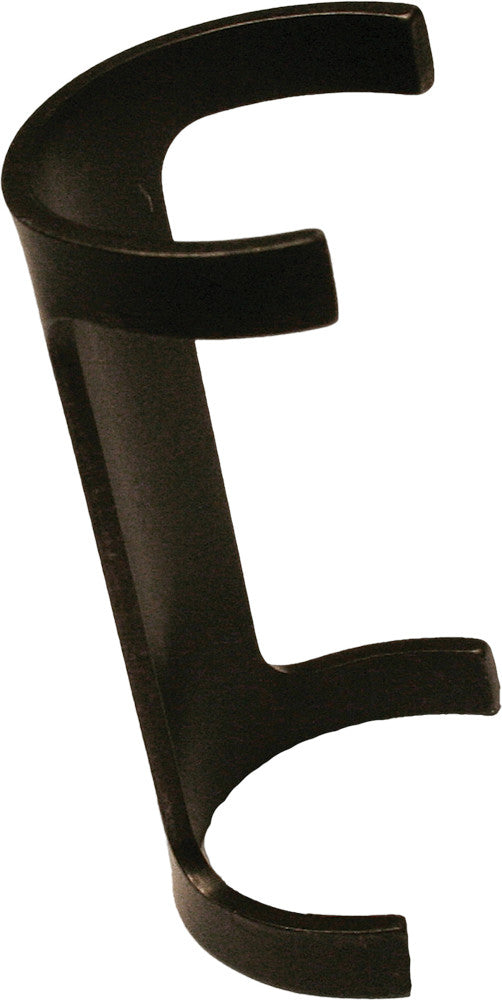 PUSHROD TUBE HOLDER | 9012