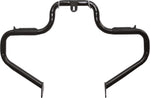Multibar Engine Guard