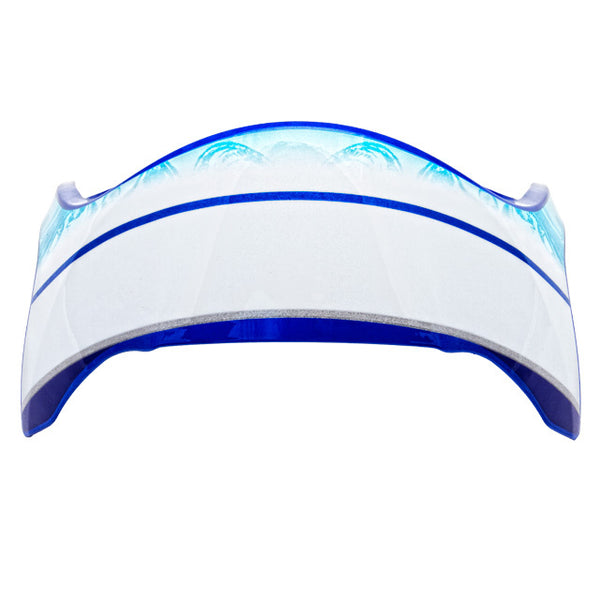 X-12 A/EDGE SPOILER BAUTIST2