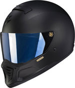EXO-HX1 Faceshield