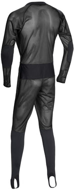 C/T 1PC RR AIR UNDERSUIT