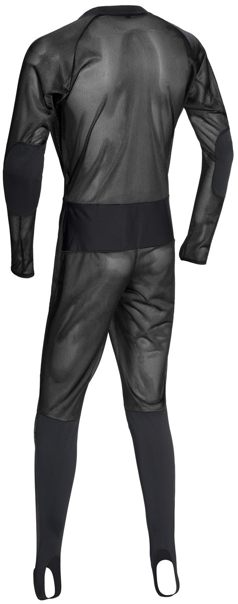 C/T 1PC RR AIR UNDERSUIT