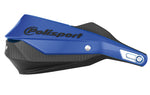 Trail Blazer Handguards