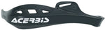Rally Profile Handguards