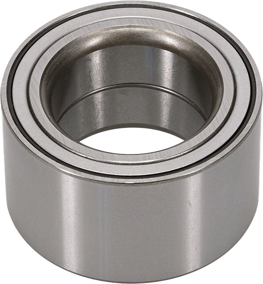 TAPERED DAC WHEEL BEARING | 25-1812-HP
