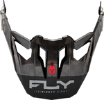 Trekker Kryptek Conceal Visor (2024)