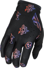 2026 Lite Outline Gloves