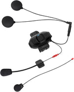 SF1 BLUETOOTH COMMUNICATION SYSTEM | SF1-01