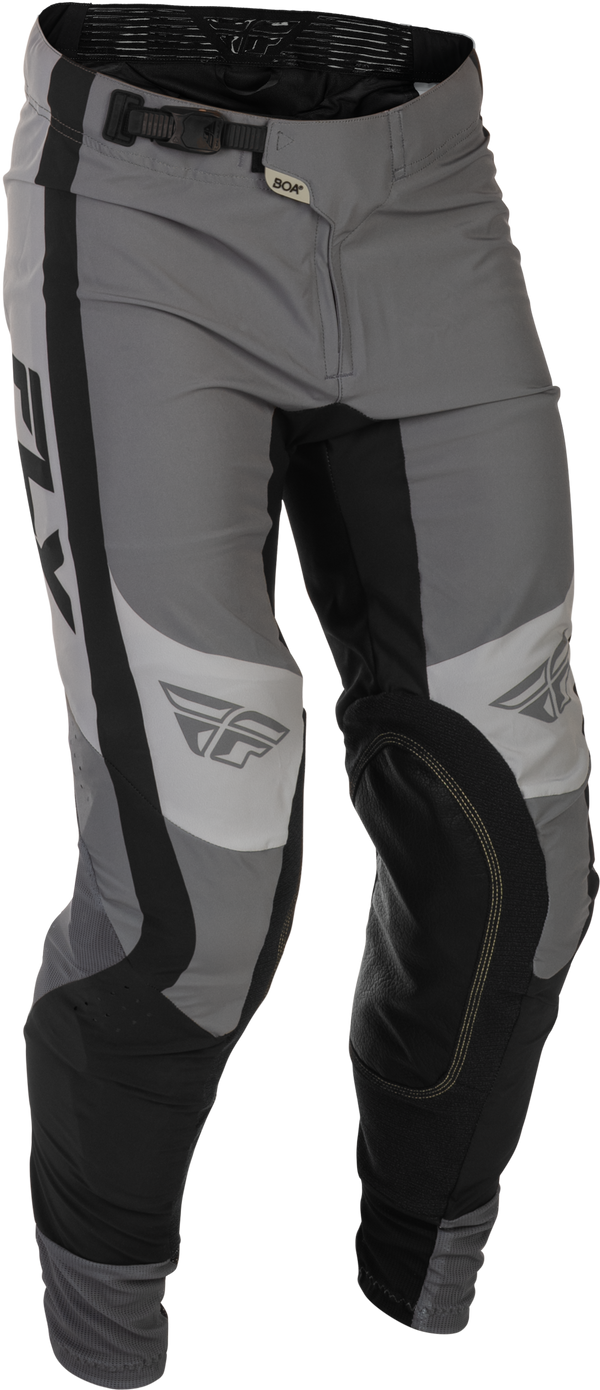 2026 Youth Lite Pants