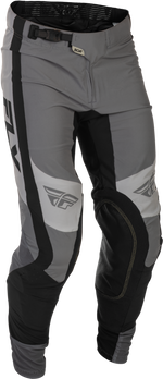 2026 Youth Lite Pants