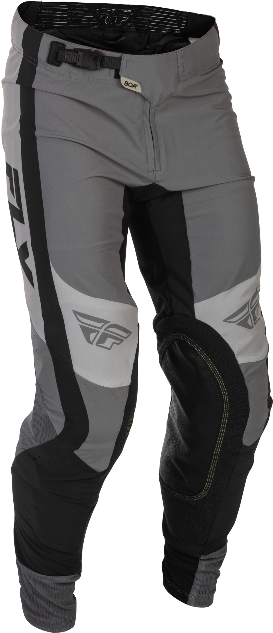 2026 Youth Lite Pants
