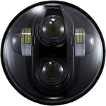 5 3/4" LED Headlight