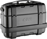 Trekker Hard Luggage