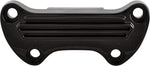 Handlebar Clamp