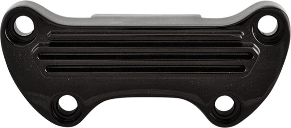 Handlebar Clamp
