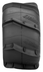 TIRE CYCLONE REAR 20X11-10 BIAS 4PR LR233LBS