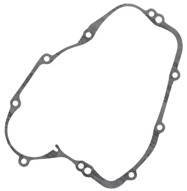 CLUTCH COVER GASKET
