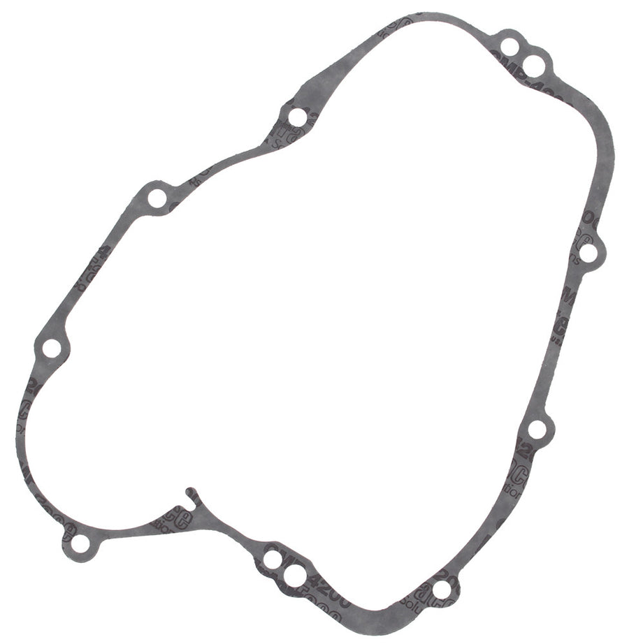 CLUTCH COVER GASKET