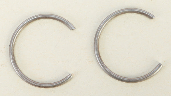 PISTON CIRCLIPS FOR WISECO PISTONS ONLY | W5509