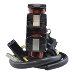 STATOR KAW