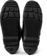 COMP X BOOT