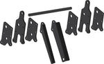 UTV PLOW LIFT KIT 6"
