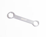 Combo Axle Wrench