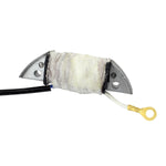 STATOR SOURCE COIL | RMS210-108098