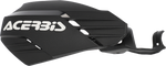 K-LINEAR HANDGUARD BLACK/WHITE