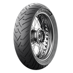 Tire Anakee Road
