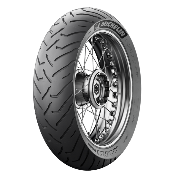 Tire Anakee Road