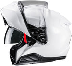 RPHA 91 WHITE