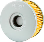 FP OIL FILTER 136 | PS136