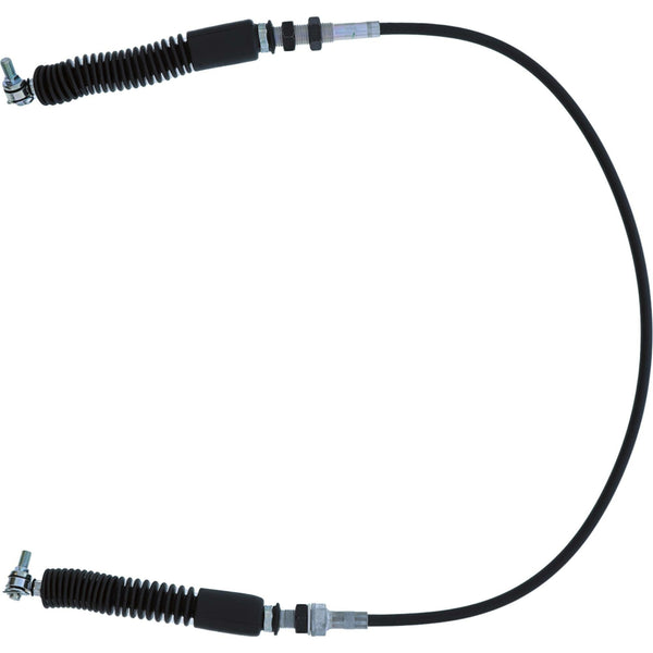 UTV SHIFT CABLE POL | 45-5005