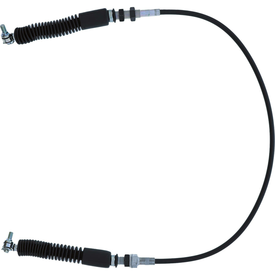 UTV SHIFT CABLE POL | 45-5005