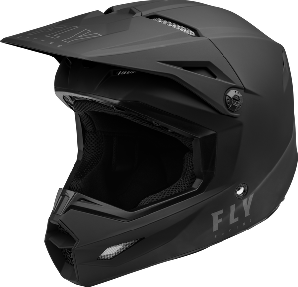 Kinetic Lite Helmets (2026)