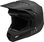 Kinetic Lite Helmets (2026)