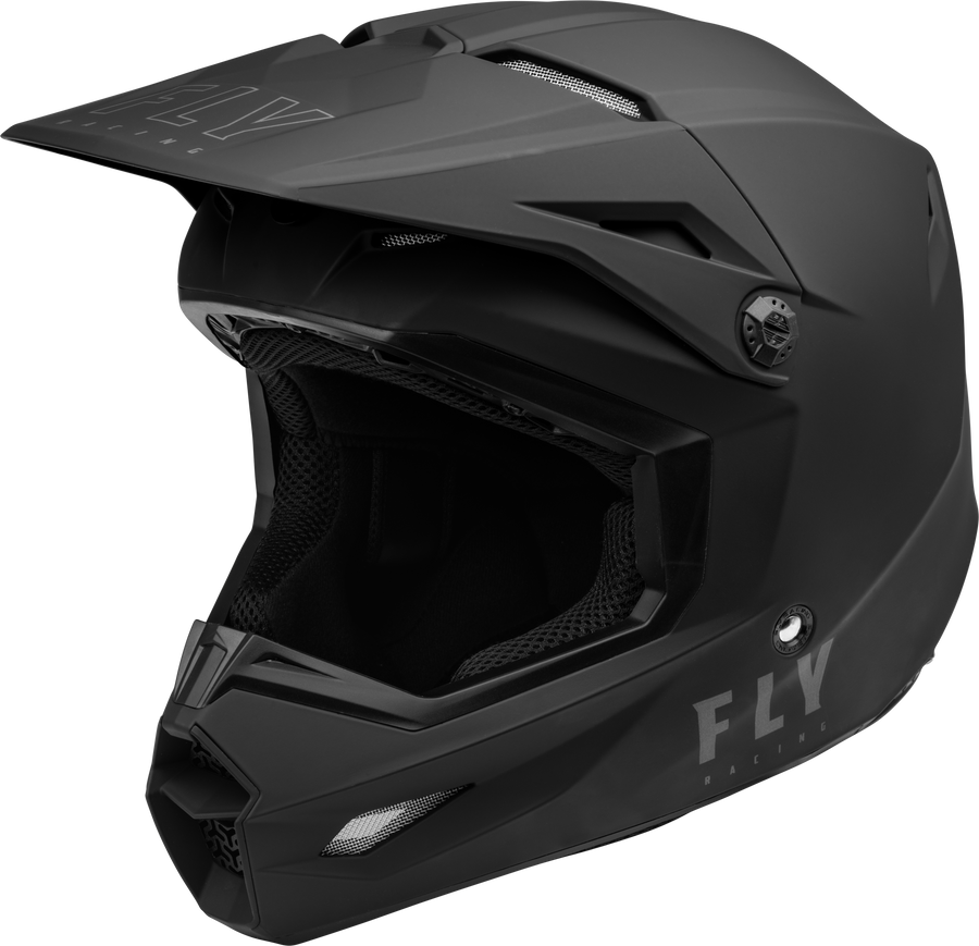 Kinetic Lite Helmets (2026)