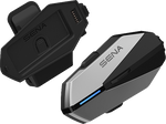 APEX PLUS COMM SYSTEM SINGLE