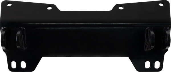 UTV PLOW MOUNT | 459-6165