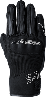 WOMEN'S S1 MESH CE GLOVE