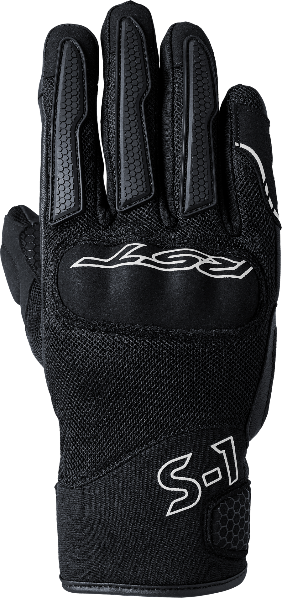 WOMEN'S S1 MESH CE GLOVE