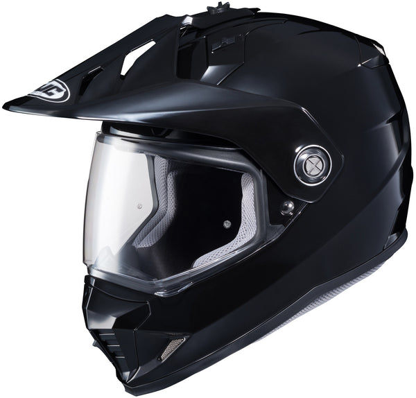 DS-X1 BLACK