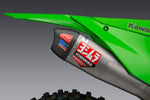 RS-12 SYSTEM SS/AL/CF KX450 | 244730S320