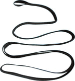 T&A STRAP