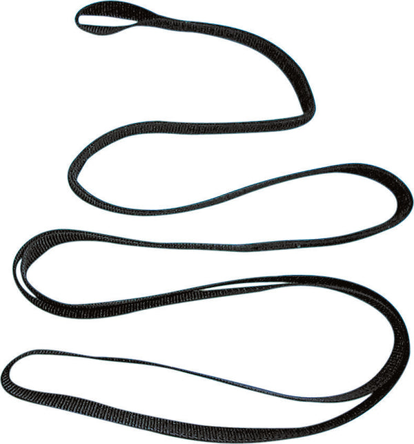 T&A STRAP