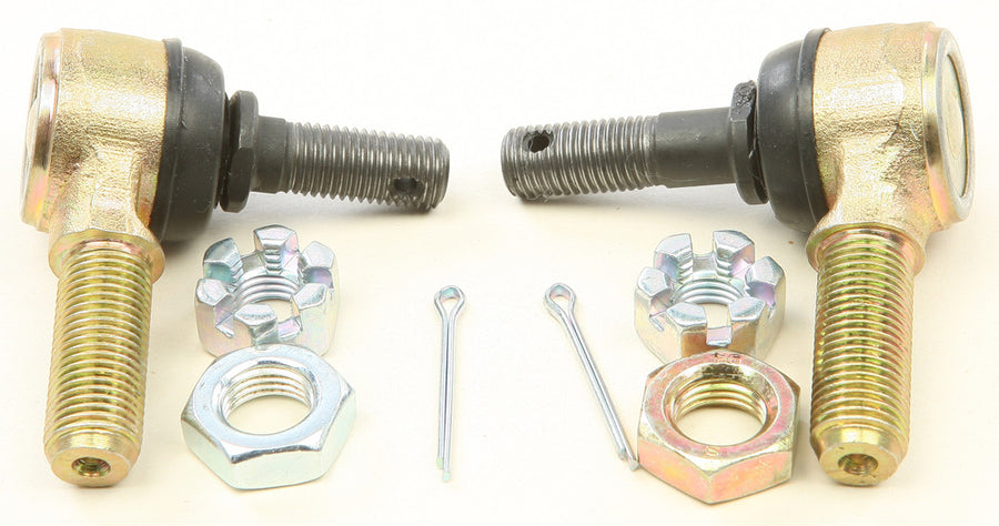 TIE ROD END KIT