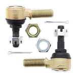 TIE ROD END KIT