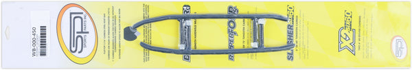 DEFENDER WEARBAR S-D S/M | WB-000-450